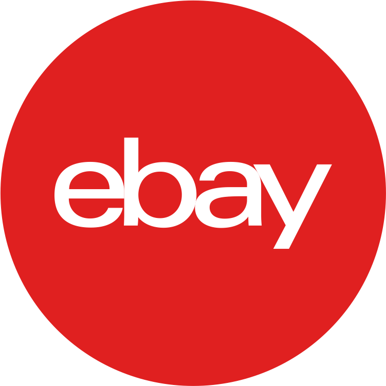 eBay Compatibility