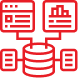 Handle Digital Assets