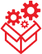 Feature Icon