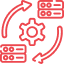 Feature Icon