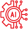 Feature Icon