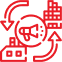 Feature Icon