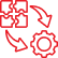 Feature Icon