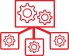 Feature Icon