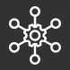 Seamless Marketplace Integration