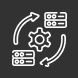 Catalog Auto Sync