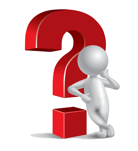 Why Choose Our Automotive PIM