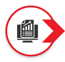 Boost e-commerce website conversion rate
