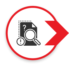 Spend less time managing data