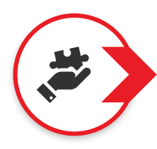 Publish new data faster