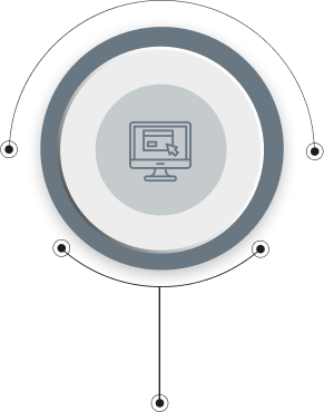 wherecoverage icon 1