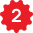 2