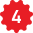 4