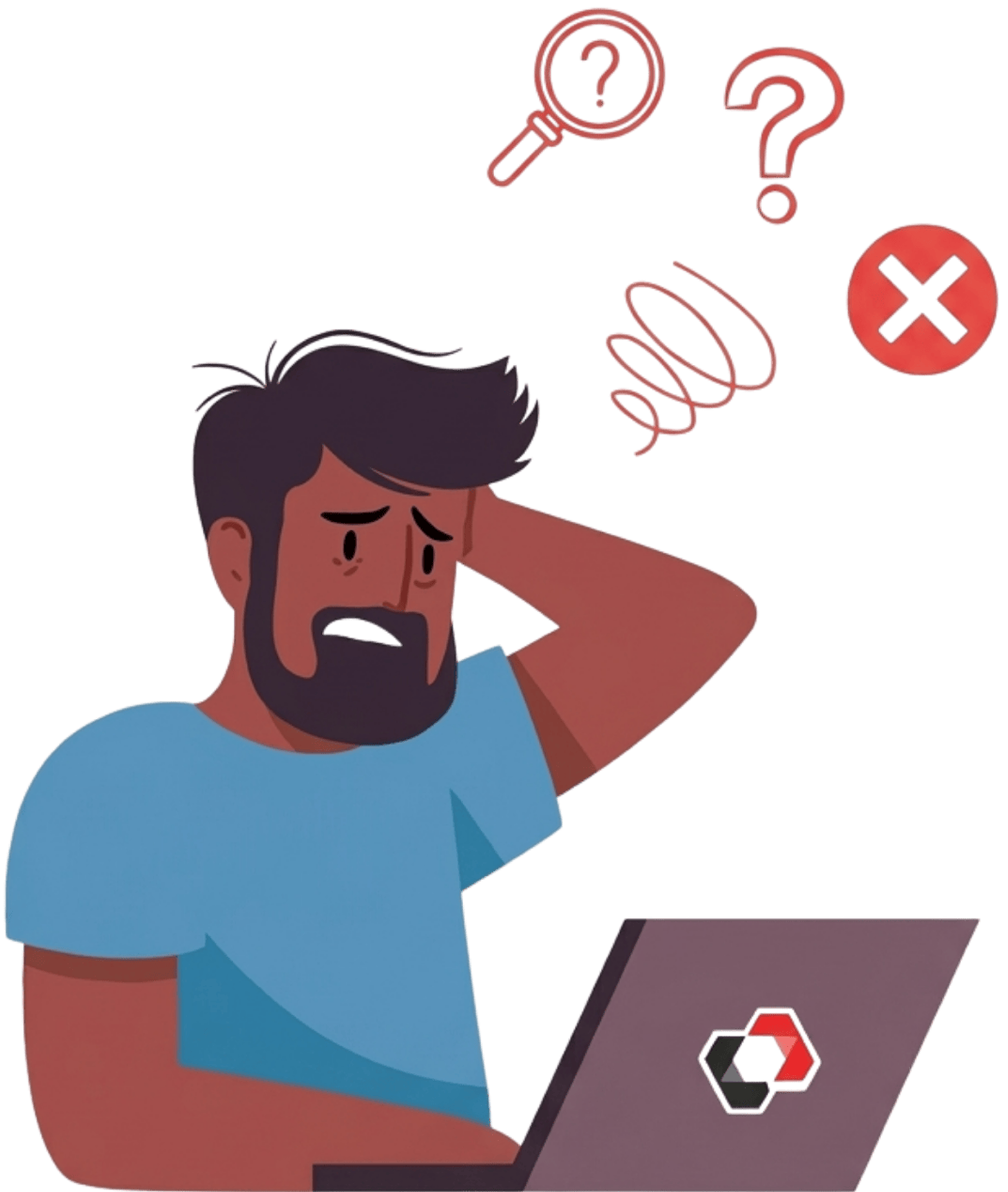 Why SEMA Data Submission Matters