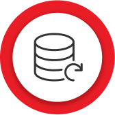 On-Demand Real-Time Updates On-Demand Real-Time Updates