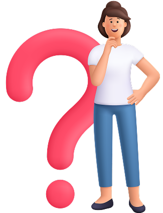 Choose PCFitment for eCommerce Store Development & Management Choose PCFitment for eCommerce Store Development & Management