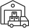 Aftermarket Distributors