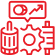 Auto Parts Manufacturers