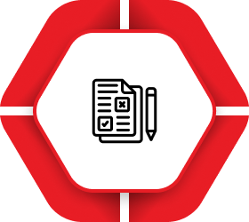 submit enquiry box 4