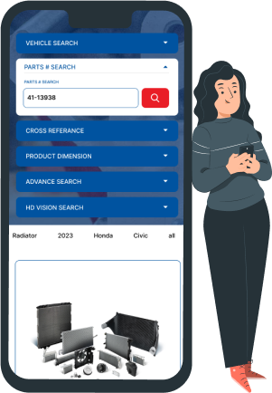 Custom Cataloging integration Custom Cataloging integration