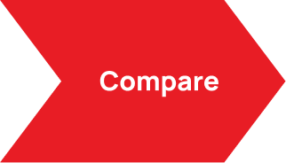 Compare