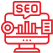 SEO Content Tools SEO Content Tools