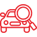 Search by Vehicle / Part # / Cross Reference Search by Vehicle / Part # / Cross Reference