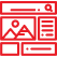 Custom UI/UX Development Custom UI/UX Development