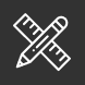 Fully Customizable Design Fully Customizable Design