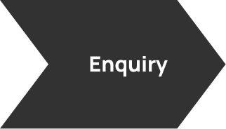 Enquiry