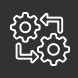Fast and Easy Integration Fast and Easy Integration