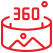360° Image Viewer 360° Image Viewer