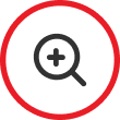 Intuitive UX Intuitive UX