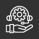 Intuitive User Experience Intuitive User Experience