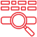 Keyword Search Support Keyword Search Support