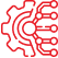 Marketplace Integration Marketplace Integration