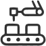 OEM Suppliers
