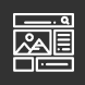 Optimized for Desktop, Tablet & Mobile Optimized for Desktop, Tablet & Mobile