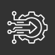 Real-Time Product & Fitment Sync Real-Time Product & Fitment Sync