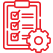 Search by Specification Search by Specification