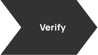 Verify