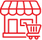 eCommerce Retailers