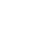 seamless platform integration