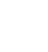 automated data synchronization