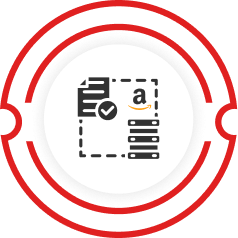 Amazon Ready Fitment Data