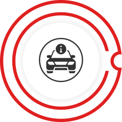 Add Your Part Information