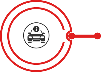 Add Your Part Information