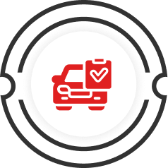 Identify Compatible Vehicles