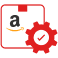 Amazon Confirmed Fit Integration