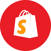 Shopify Integration